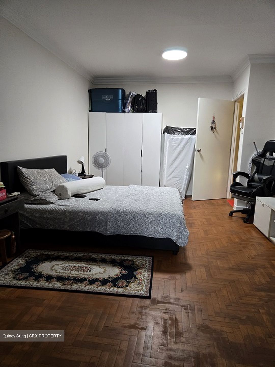 Fame Court (D15), Terrace #446827941